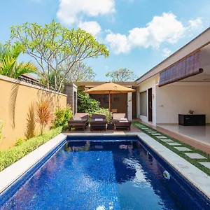 bali-yubi-villas.hotelsseminyak.net/