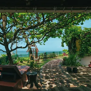 villa-privasea-beach-varkala.kerala-hotels.net/